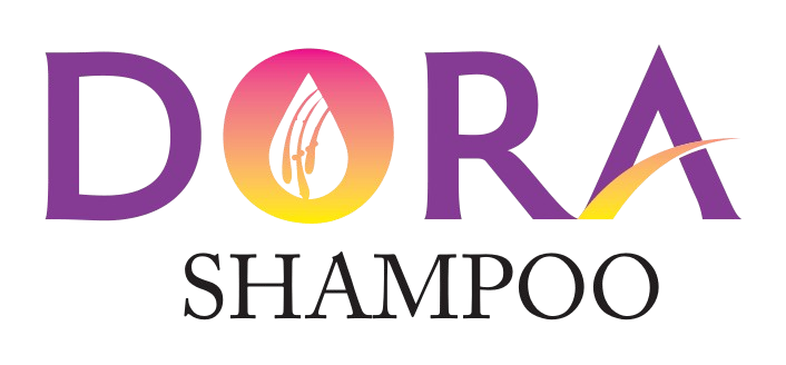 Dora Logo